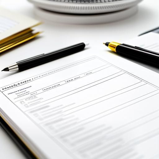 Concept Of Business Training